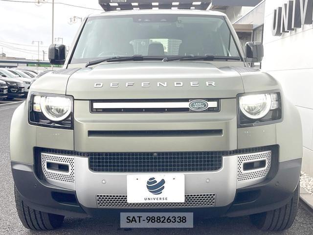 Land Rover DEFENDER 2021-02 8053737-15