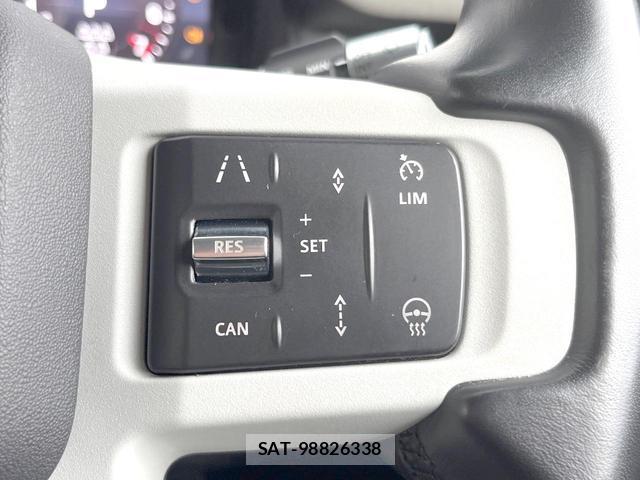 Land Rover DEFENDER 2021-02 8053737-6