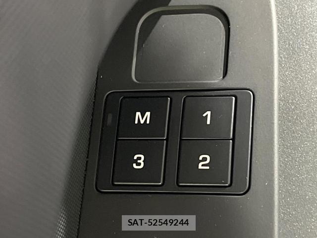 Land Rover DEFENDER 2024-02 8053754-10