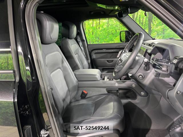 Land Rover DEFENDER 2024-02 8053754-13