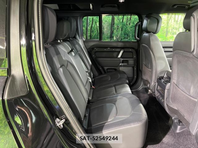 Land Rover DEFENDER 2024-02 8053754-14