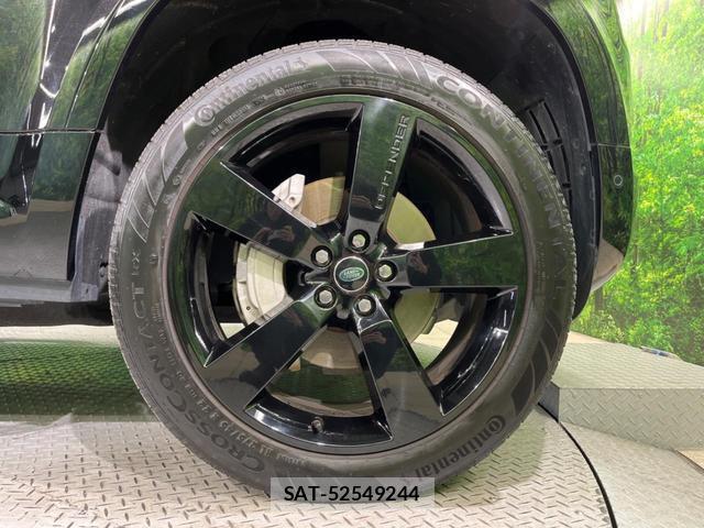 Land Rover DEFENDER 2024-02 8053754-15