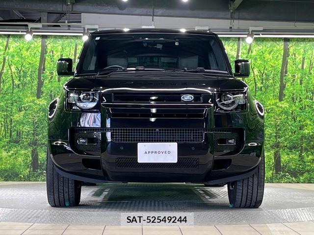Land Rover DEFENDER 2024-02 8053754-16
