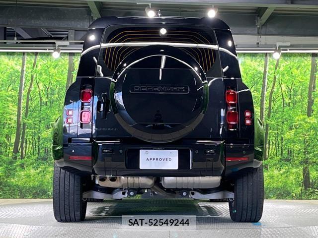 Land Rover DEFENDER 2024-02 8053754-19