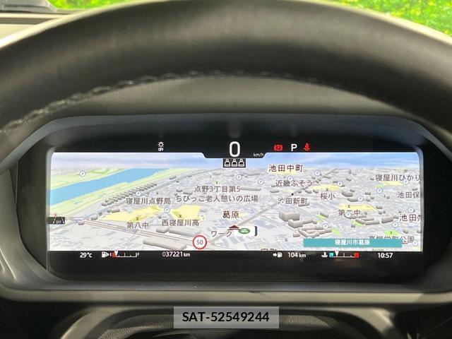 Land Rover DEFENDER 2024-02 8053754-7