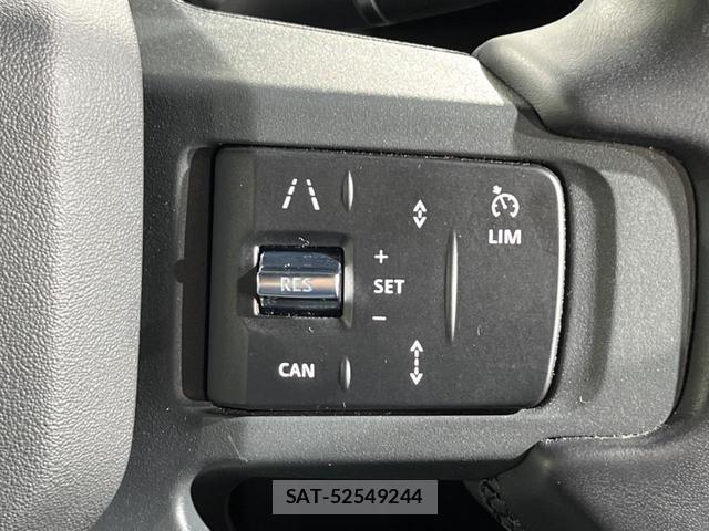 Land Rover DEFENDER 2024-02 8053754-8