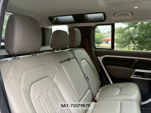 Land Rover DEFENDER 2021-12 8054334-14