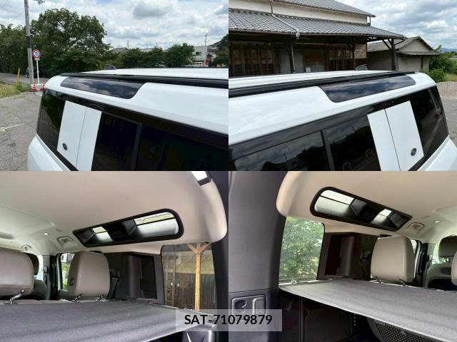 Land Rover DEFENDER 2021-12 8054334-6