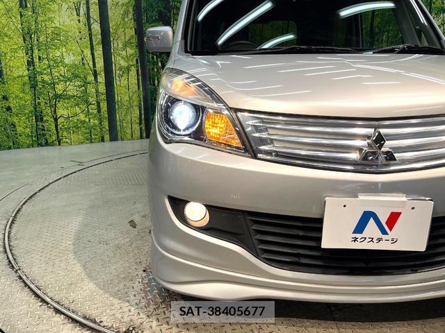 Mitsubishi DELICA 2013-09 8053998-11
