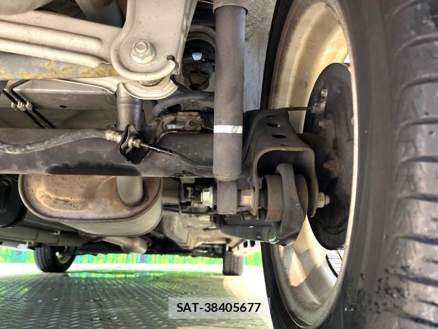 Mitsubishi DELICA 2013-09 8053998-19