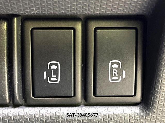 Mitsubishi DELICA 2013-09 8053998-2