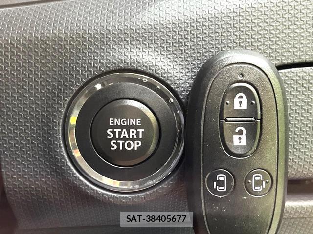 Mitsubishi DELICA 2013-09 8053998-6
