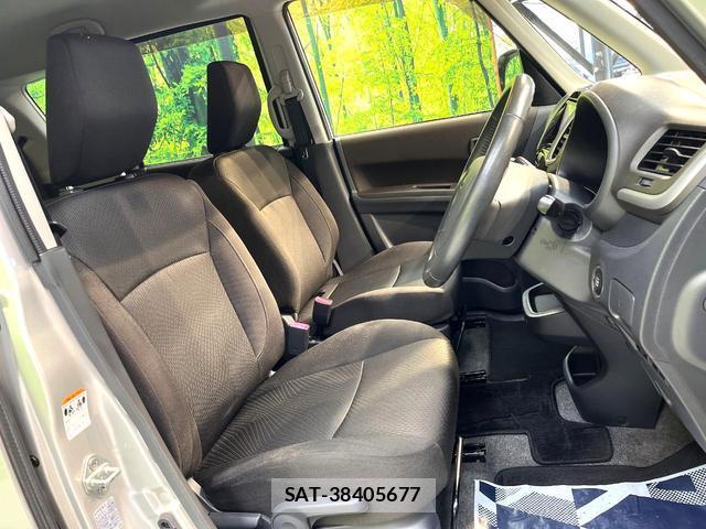 Mitsubishi DELICA 2013-09 8053998-7
