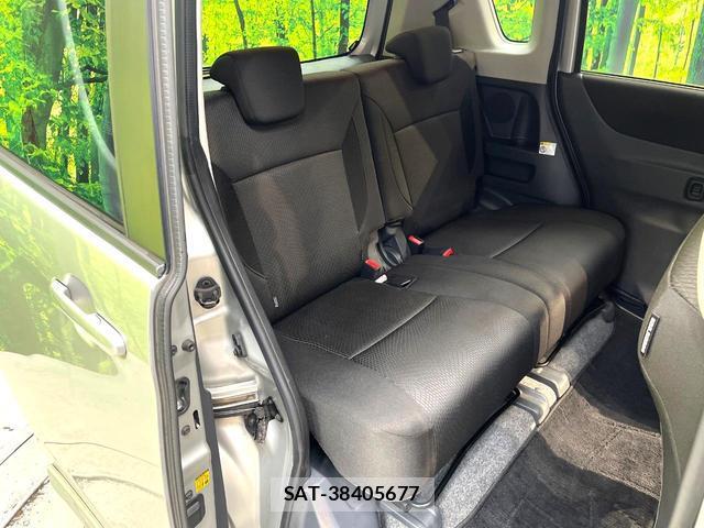 Mitsubishi DELICA 2013-09 8053998-8