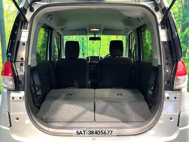 Mitsubishi DELICA 2013-09 8053998-9