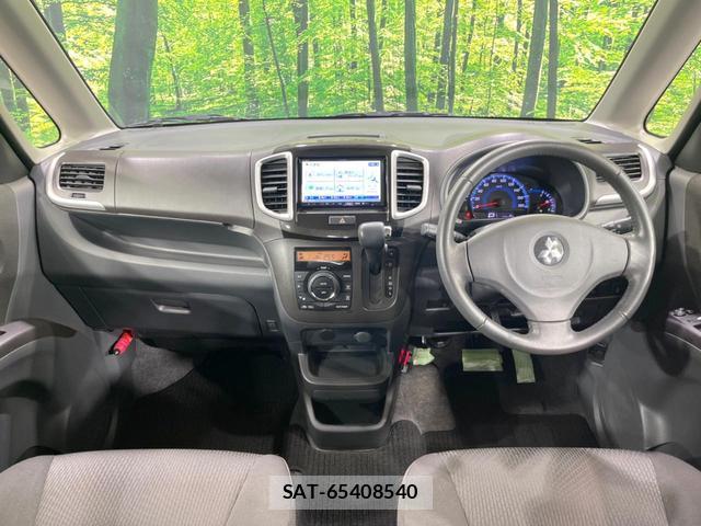 Mitsubishi DELICA 2012-11 8054311-1