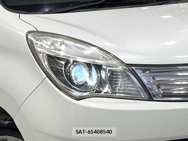 Mitsubishi DELICA 2012-11 8054311-11