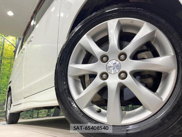 Mitsubishi DELICA 2012-11 8054311-12