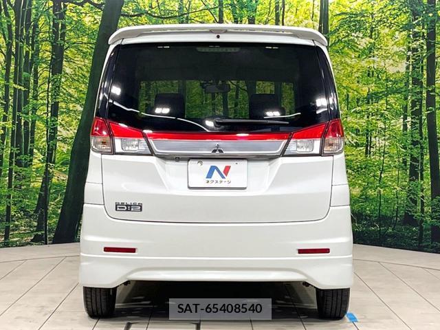 Mitsubishi DELICA 2012-11 8054311-14