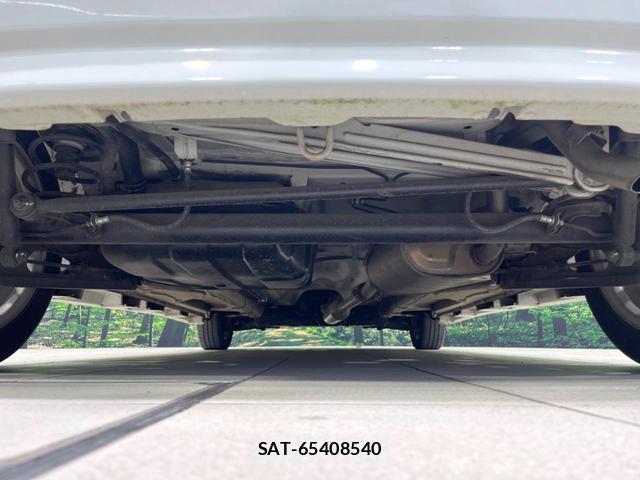 Mitsubishi DELICA 2012-11 8054311-18