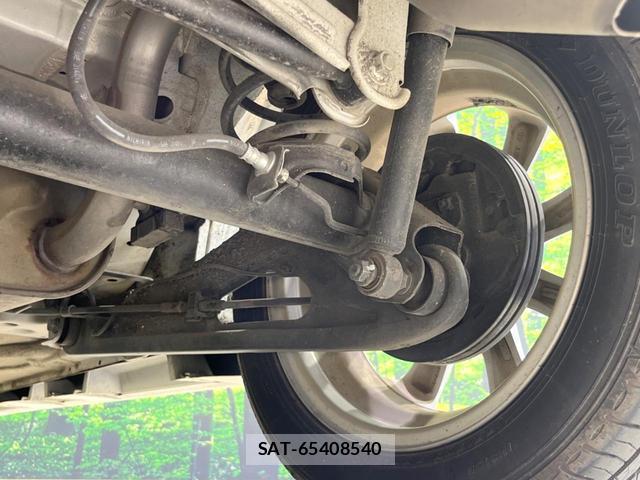Mitsubishi DELICA 2012-11 8054311-19