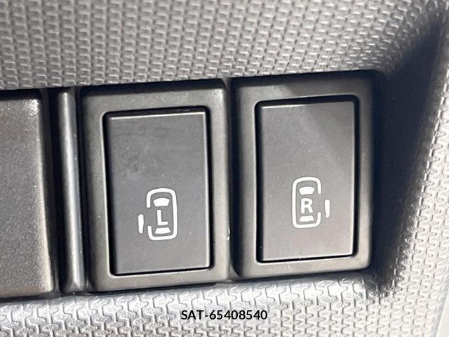 Mitsubishi DELICA 2012-11 8054311-2