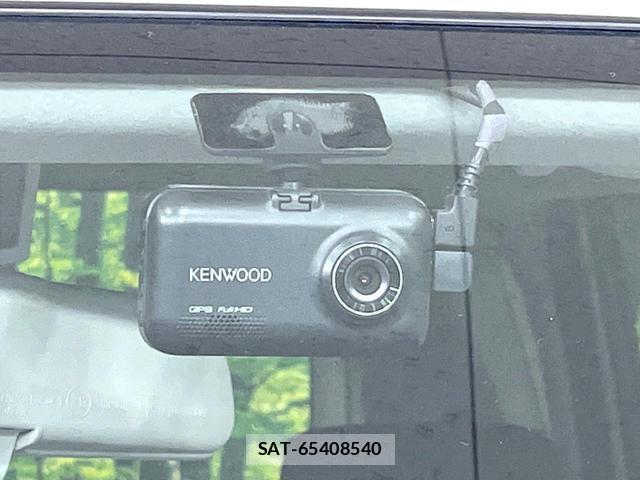 Mitsubishi DELICA 2012-11 8054311-5