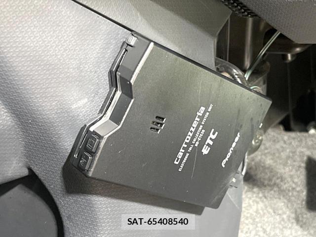 Mitsubishi DELICA 2012-11 8054311-6