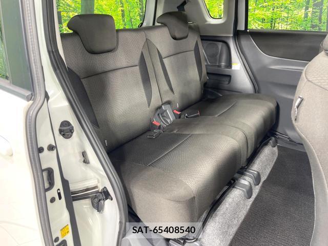 Mitsubishi DELICA 2012-11 8054311-8