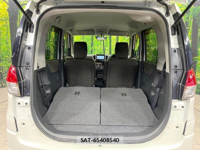 Mitsubishi DELICA 2012-11 8054311-9