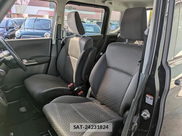Mitsubishi DELICA 2017-08 8054338-5