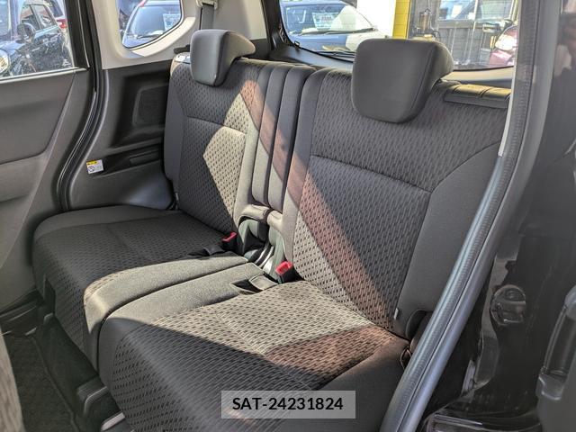 Mitsubishi DELICA 2017-08 8054338-6