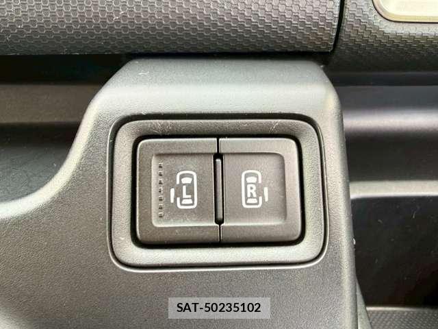 Mitsubishi DELICA 2017-09 8055170-10