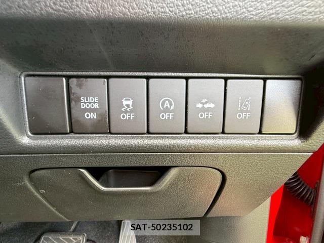 Mitsubishi DELICA 2017-09 8055170-12
