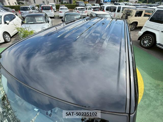 Mitsubishi DELICA 2017-09 8055170-13