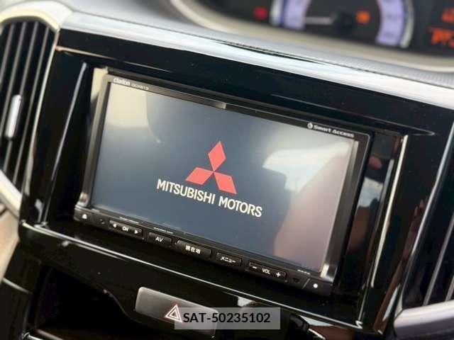 Mitsubishi DELICA 2017-09 8055170-16