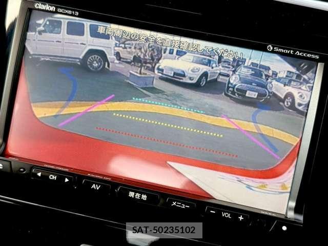 Mitsubishi DELICA 2017-09 8055170-17