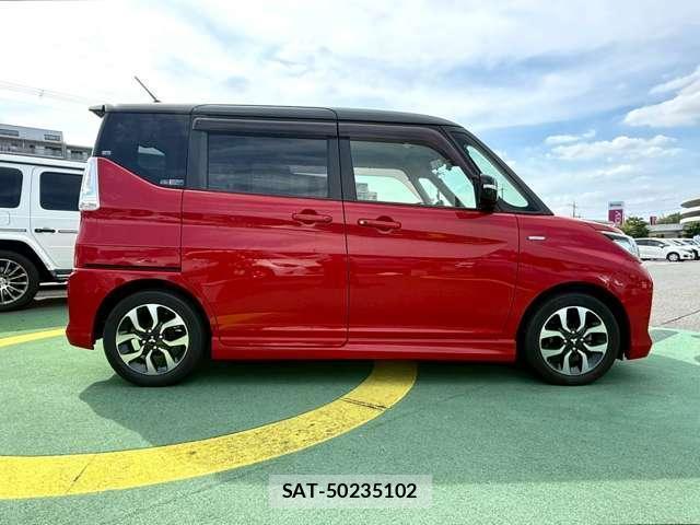 Mitsubishi DELICA 2017-09 8055170-2