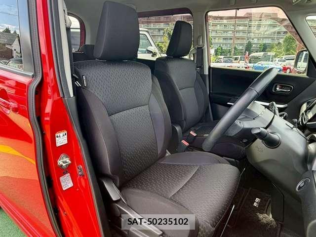 Mitsubishi DELICA 2017-09 8055170-5
