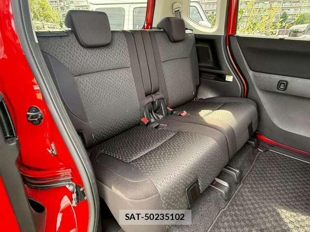 Mitsubishi DELICA 2017-09 8055170-6