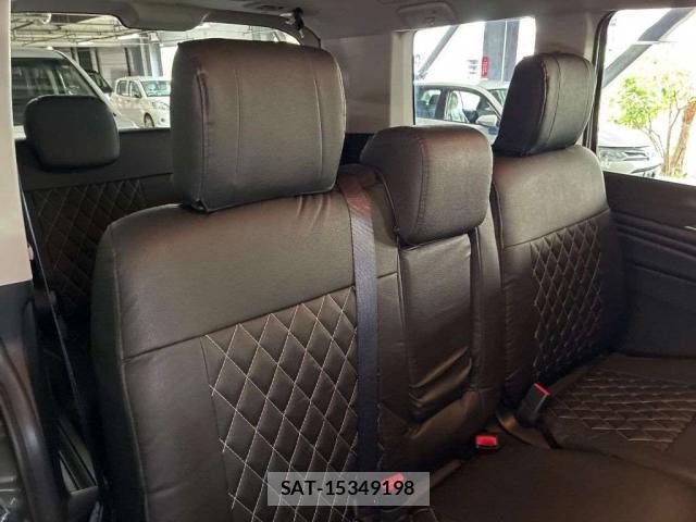Mitsubishi DELICA 2024-12 8053332-6