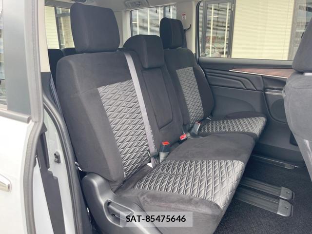 Mitsubishi DELICA 2025-04 8053818-10