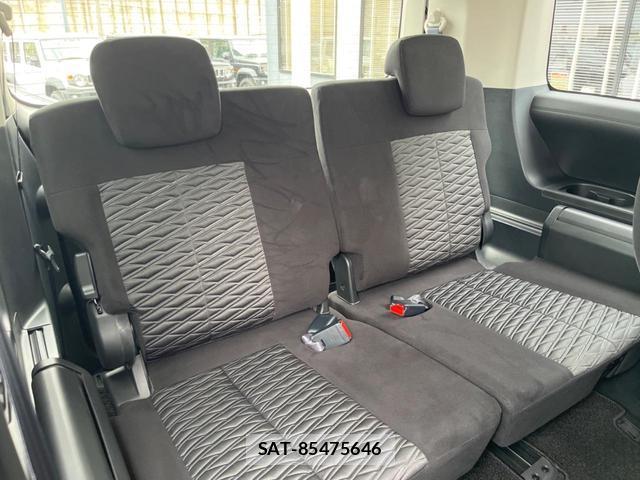 Mitsubishi DELICA 2025-04 8053818-11