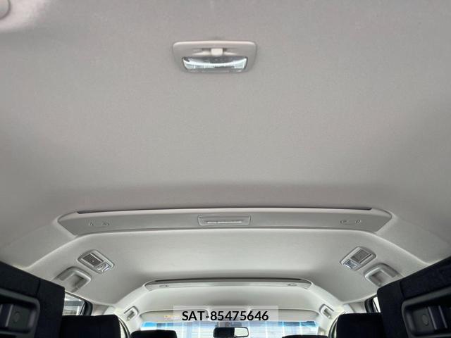 Mitsubishi DELICA 2025-04 8053818-13