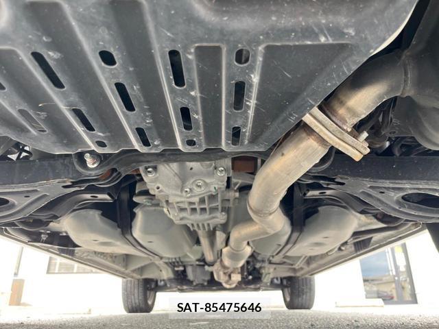 Mitsubishi DELICA 2025-04 8053818-19