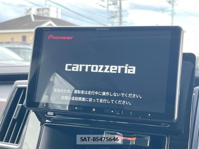 Mitsubishi DELICA 2025-04 8053818-2