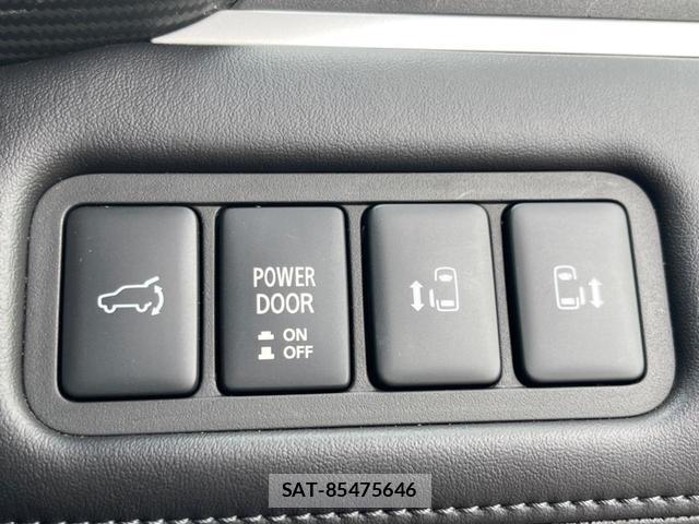 Mitsubishi DELICA 2025-04 8053818-4