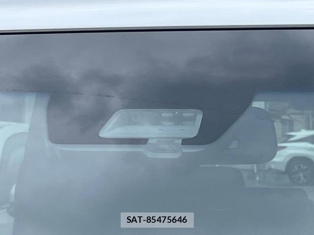 Mitsubishi DELICA 2025-04 8053818-5
