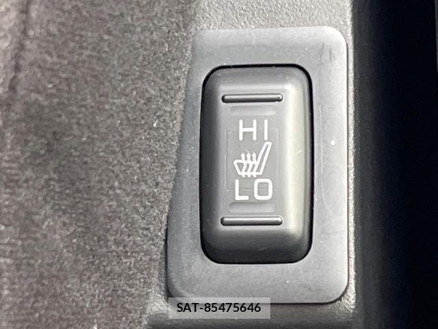 Mitsubishi DELICA 2025-04 8053818-6