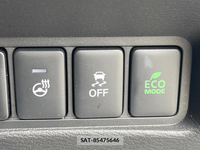 Mitsubishi DELICA 2025-04 8053818-7
